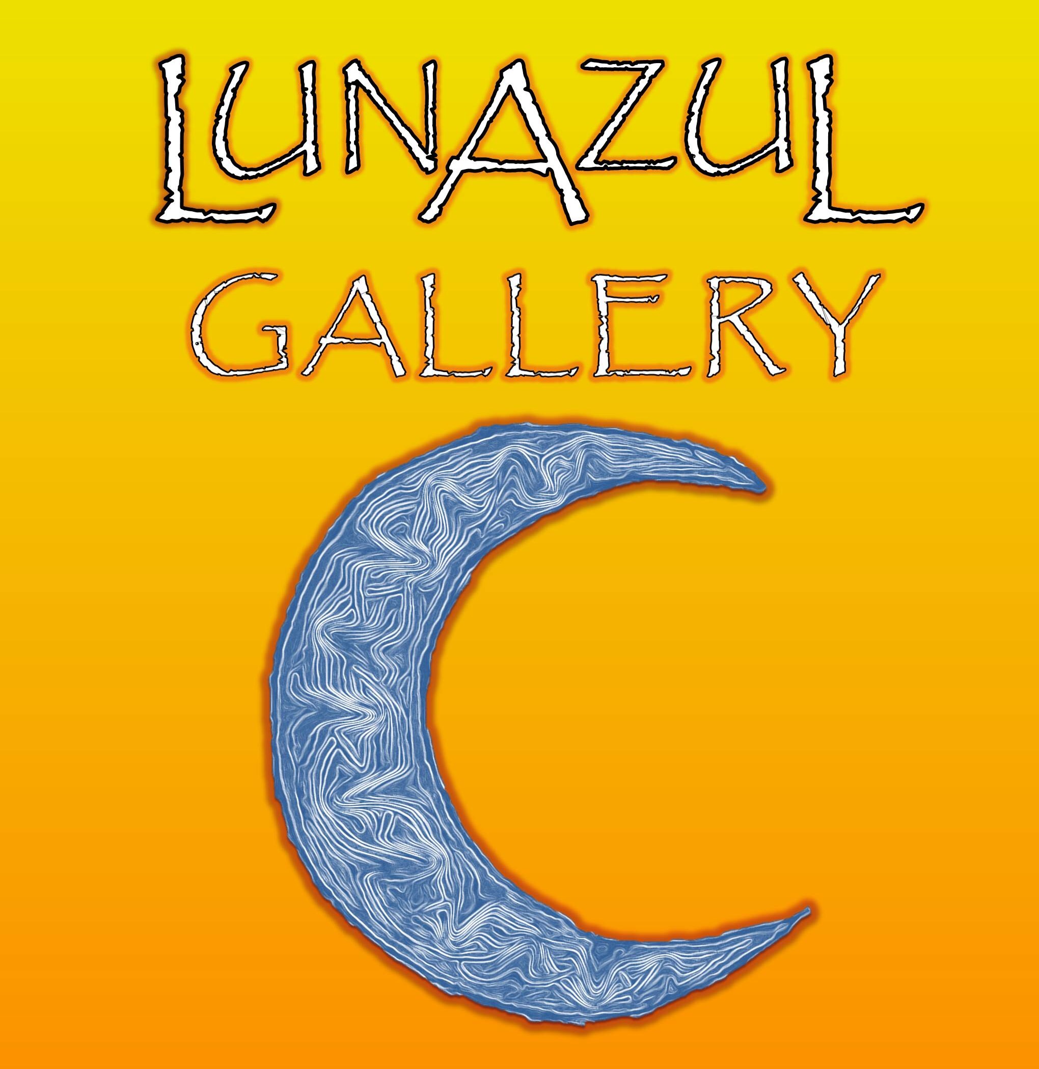 logo photo