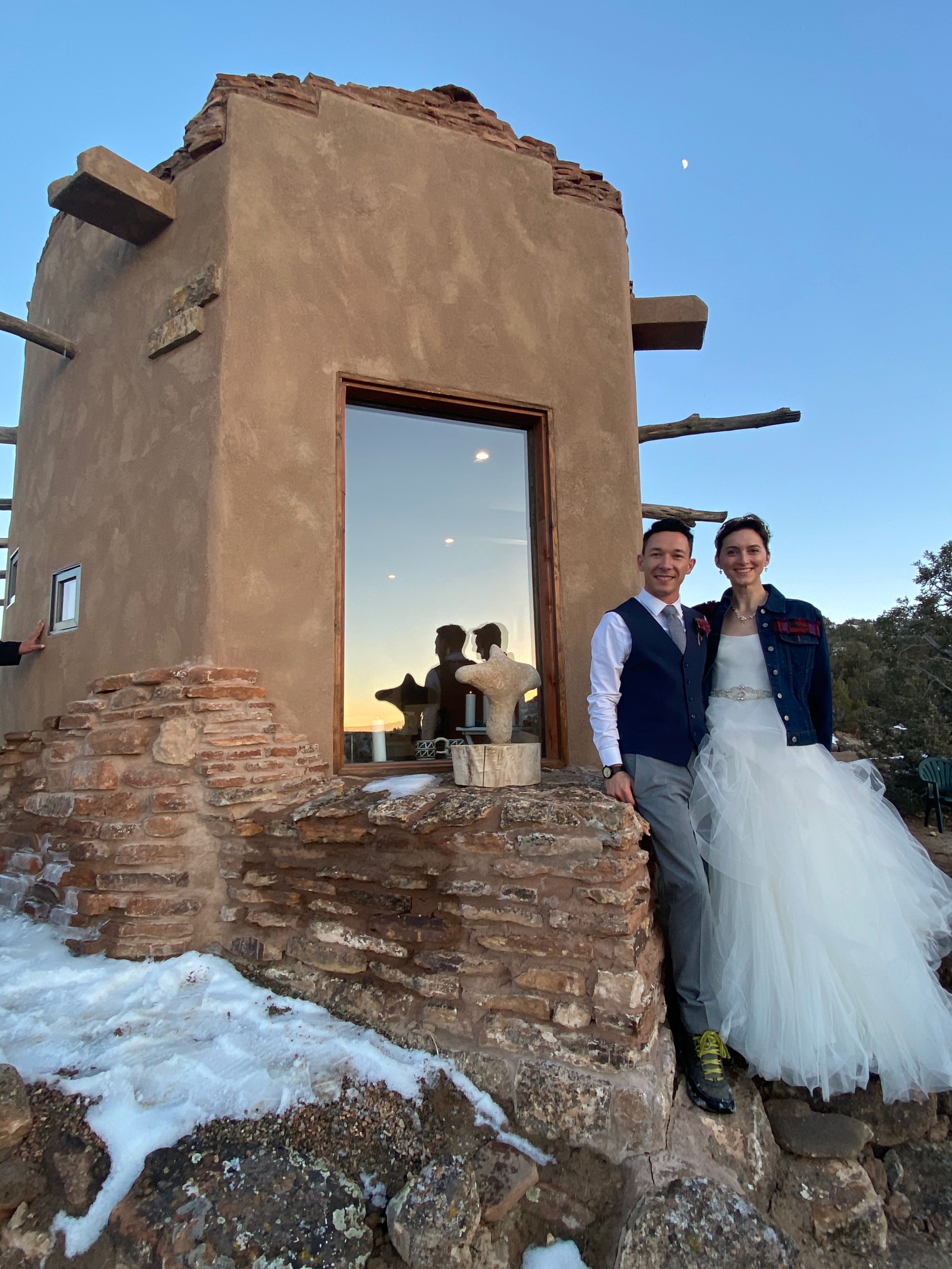 canyon of the ancients guest ranch photo 9