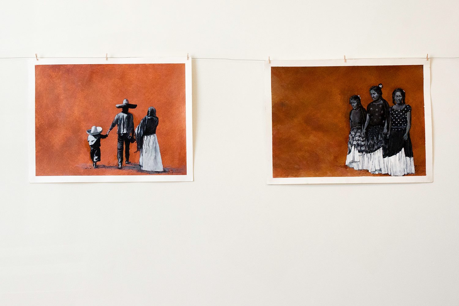 blue sage center for the arts photo