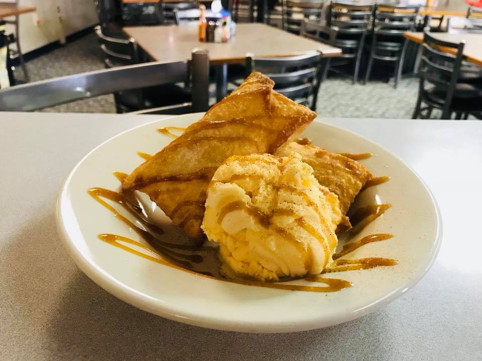 the 10th frame photo