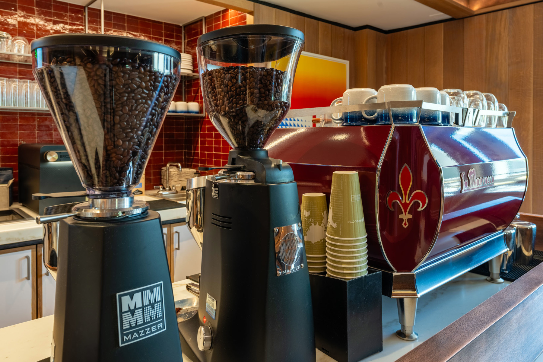 aspen meadows resort photo 11