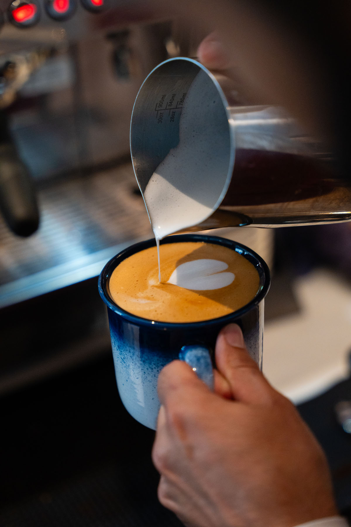 aspen meadows resort photo 12