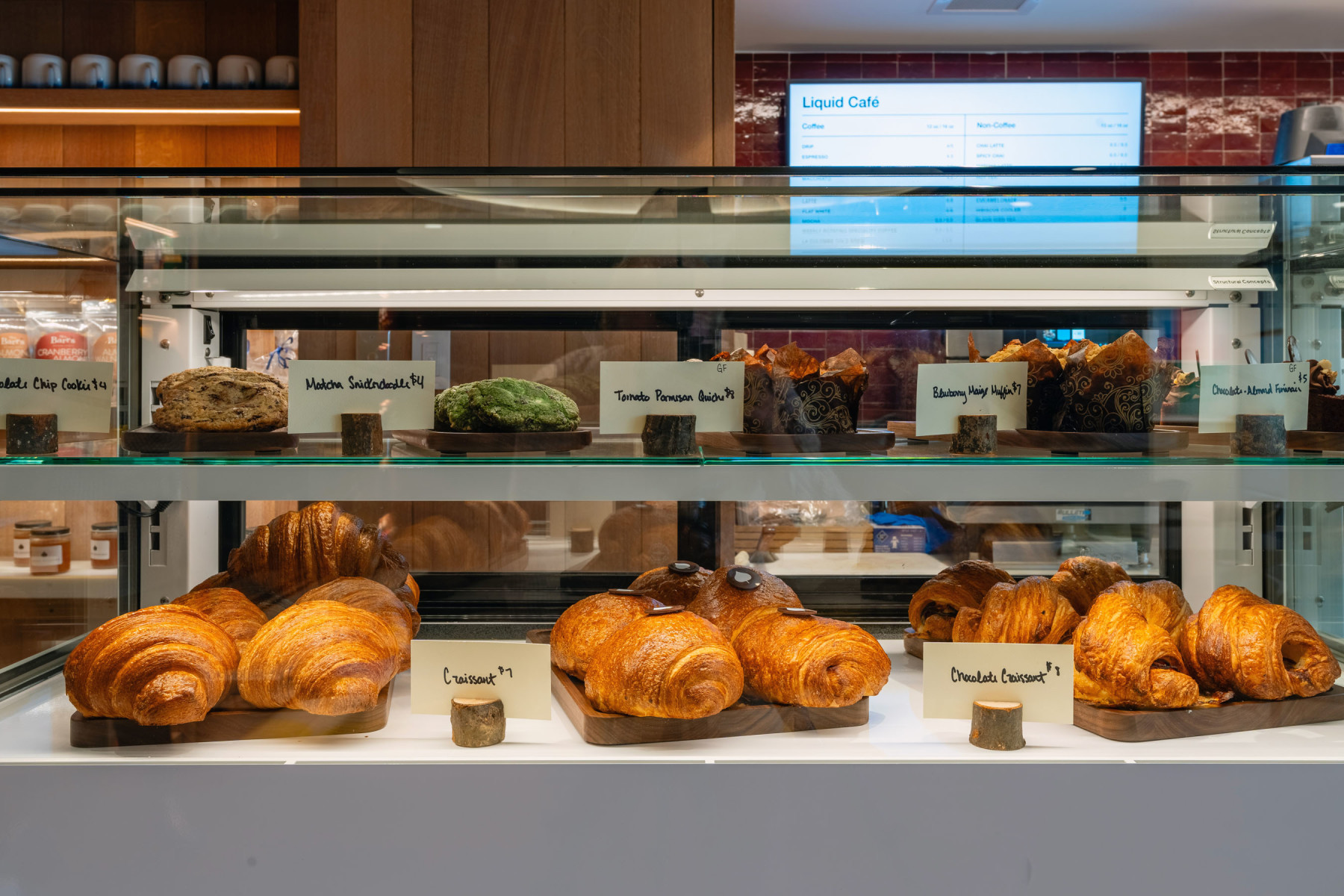 aspen meadows resort photo 14