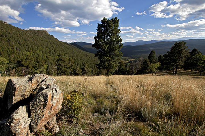 Golden gate canyon shop state park hikes