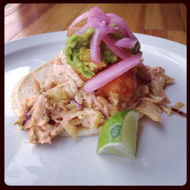 tacos tequila whiskey photo