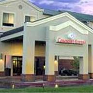 comfort suites - dia/denver photo 2