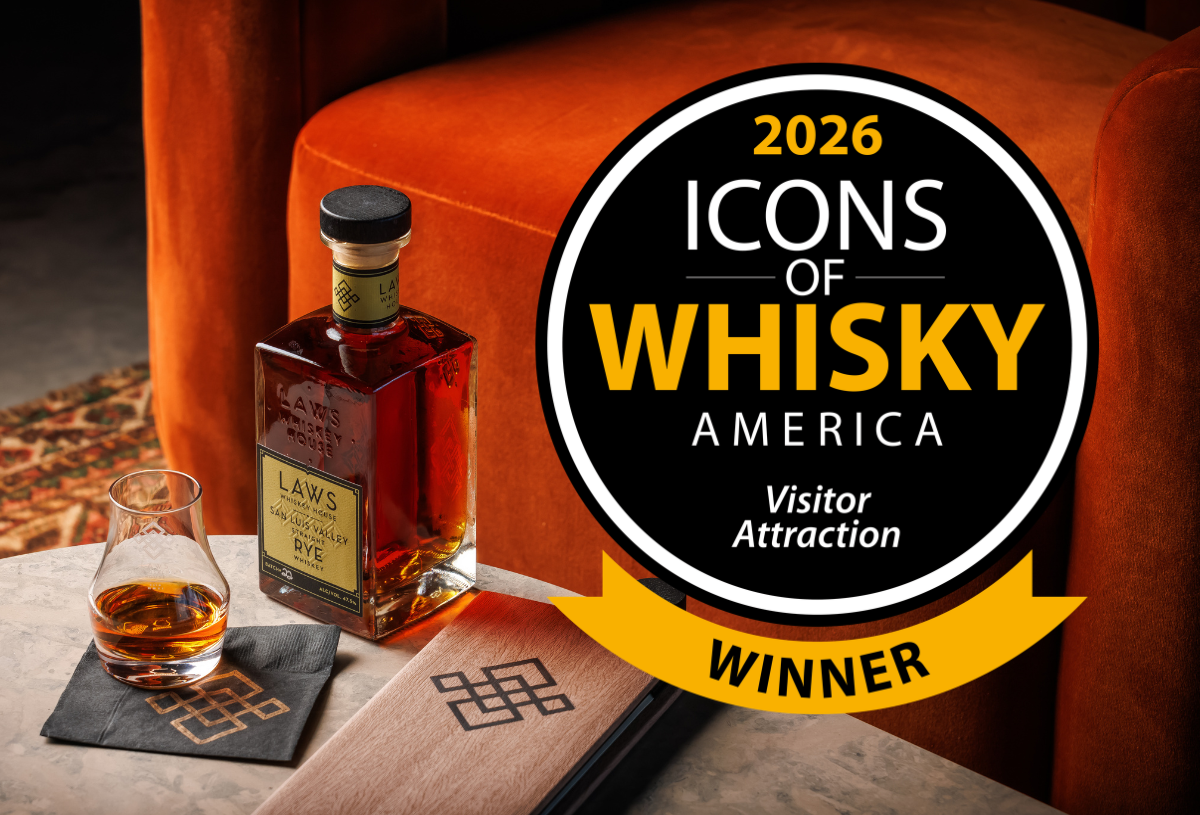 laws whiskey house photo