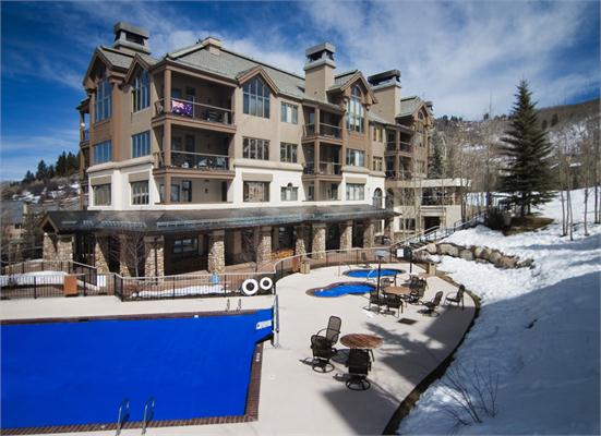 highlands pool photo