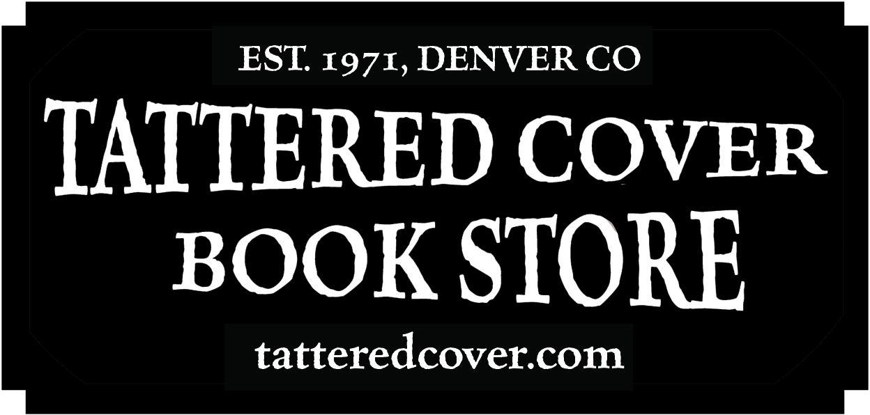 tattered cover book store photo