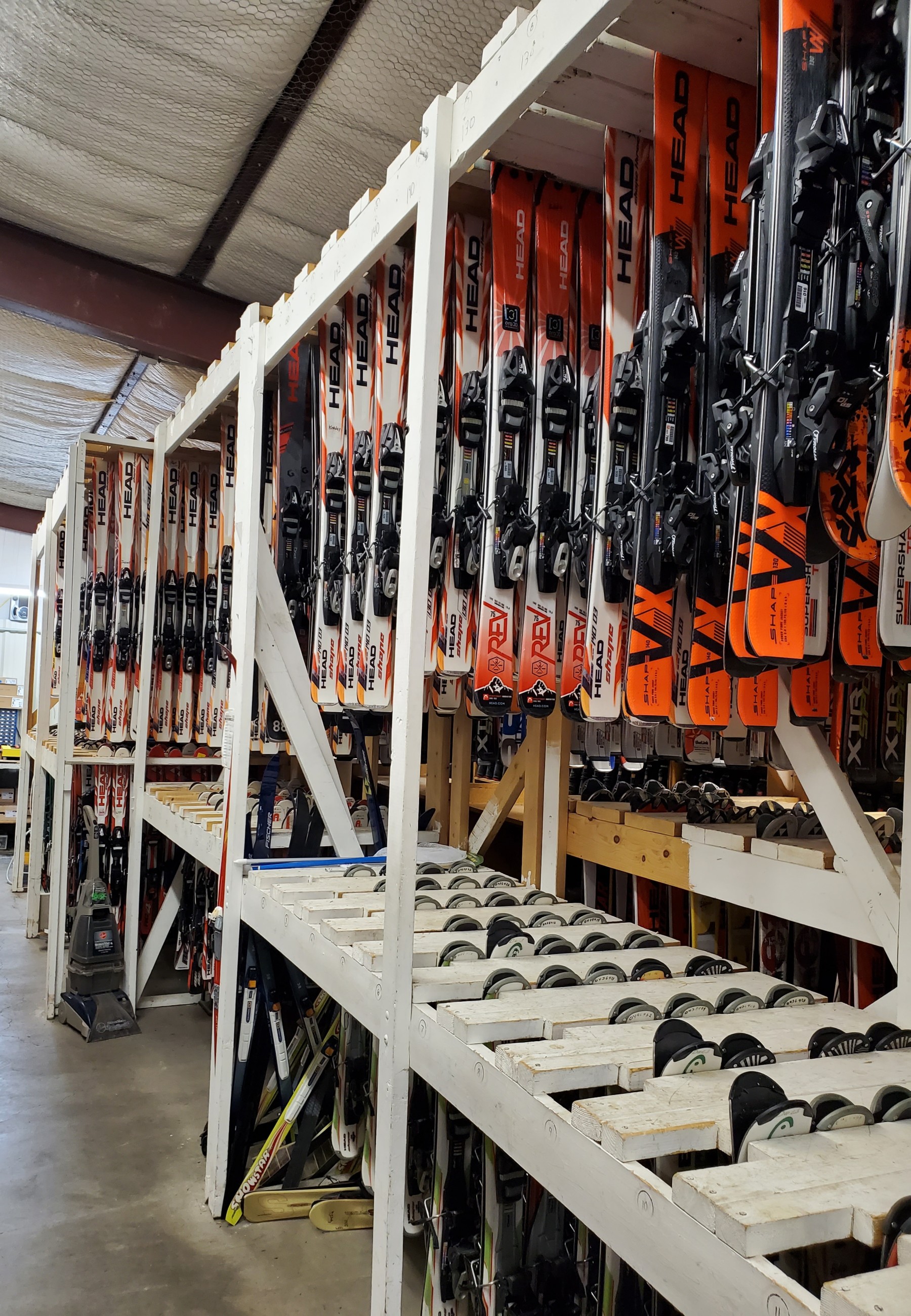 doc's outdoor sports llc photo