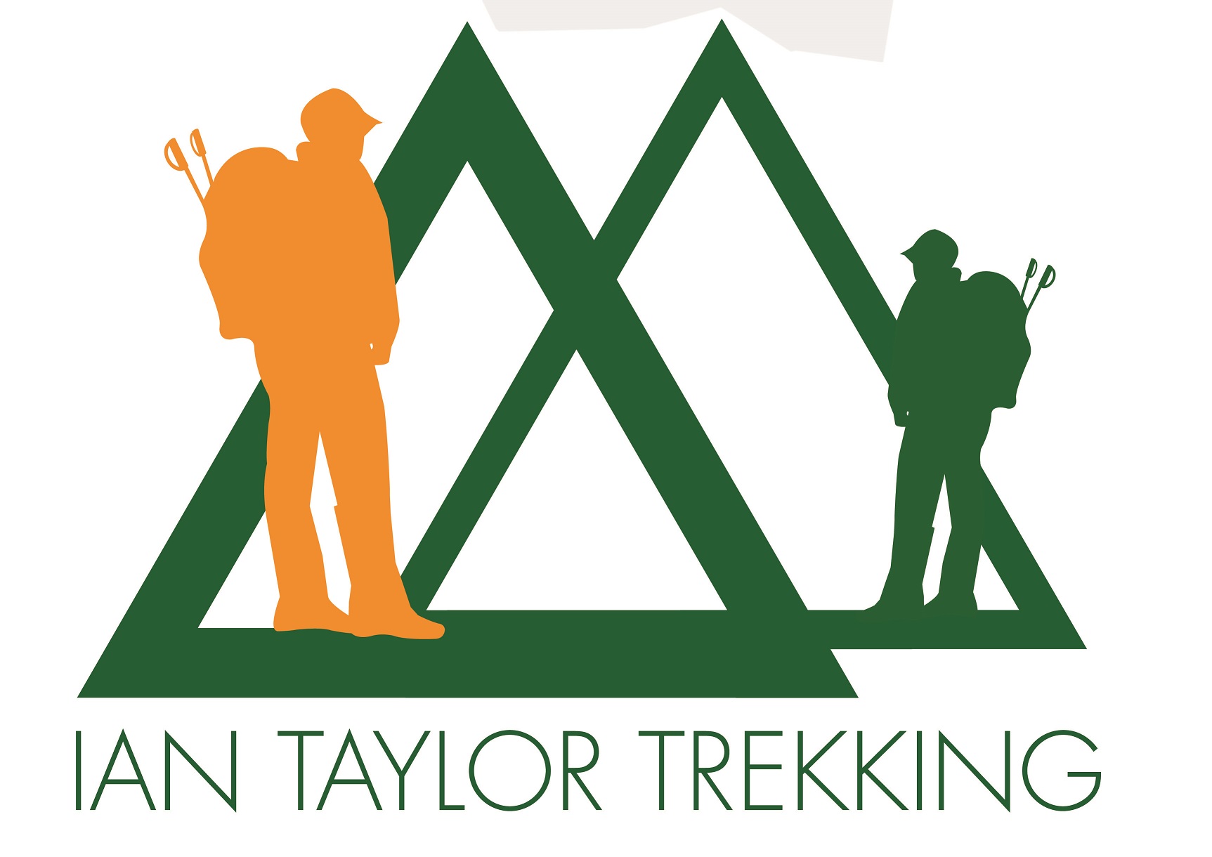 www.iantaylortrekking.com photo