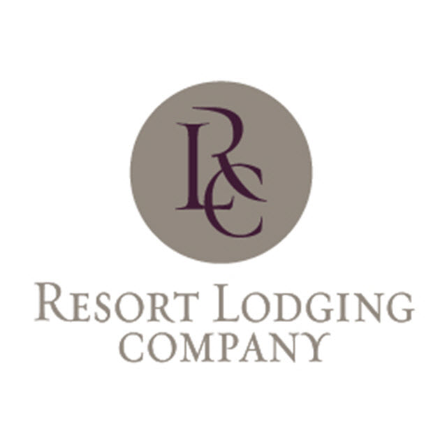 resort lodging company photo