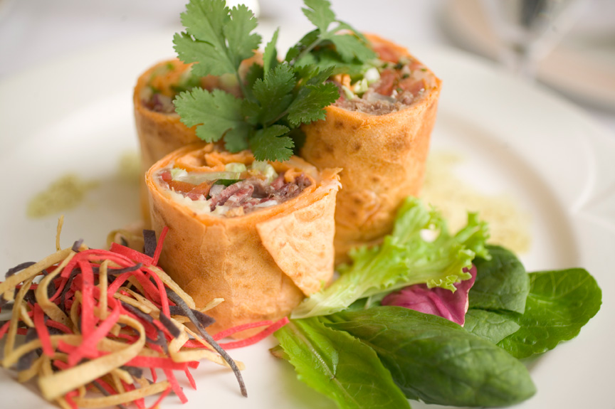 telluride car rental airport