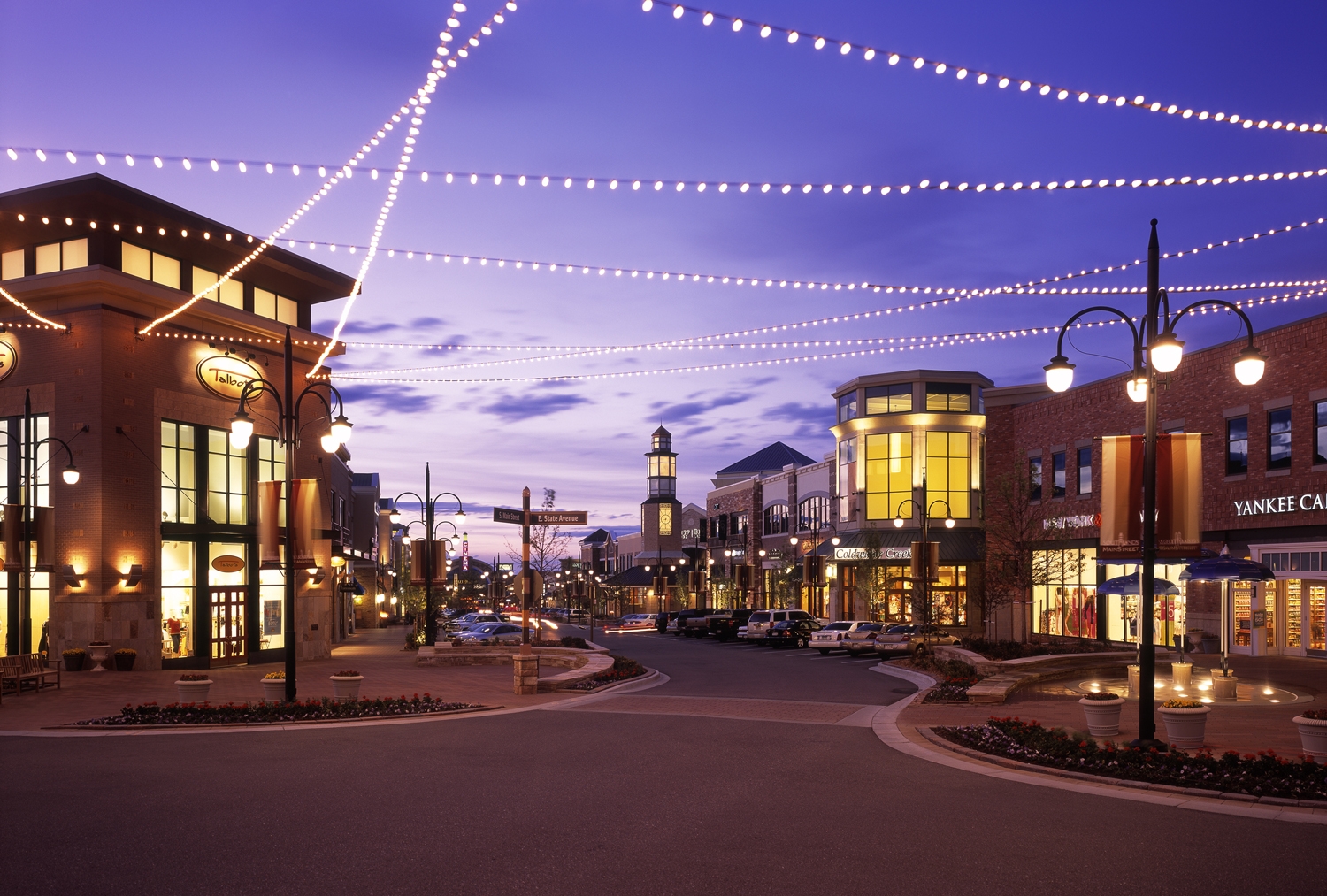 Visit Aurora Colorado Com