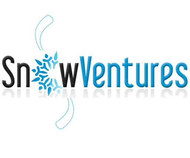 shop snowventures.com for all your mountain and ski vacation planning needs! photo