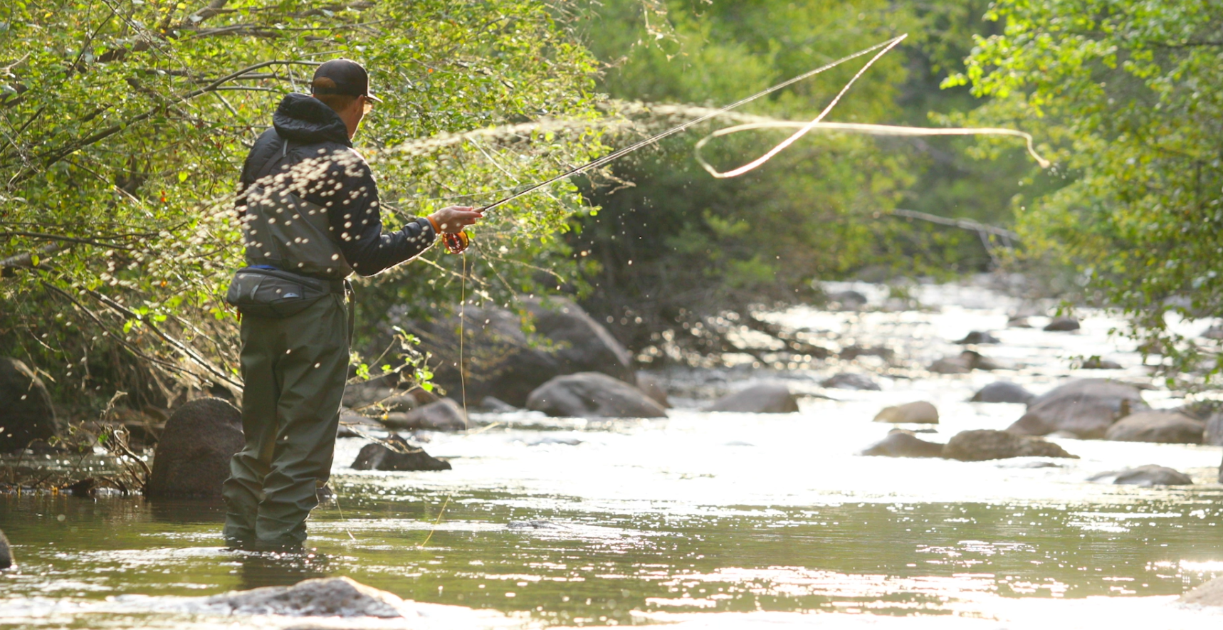 sage outdoor adventures photo 10