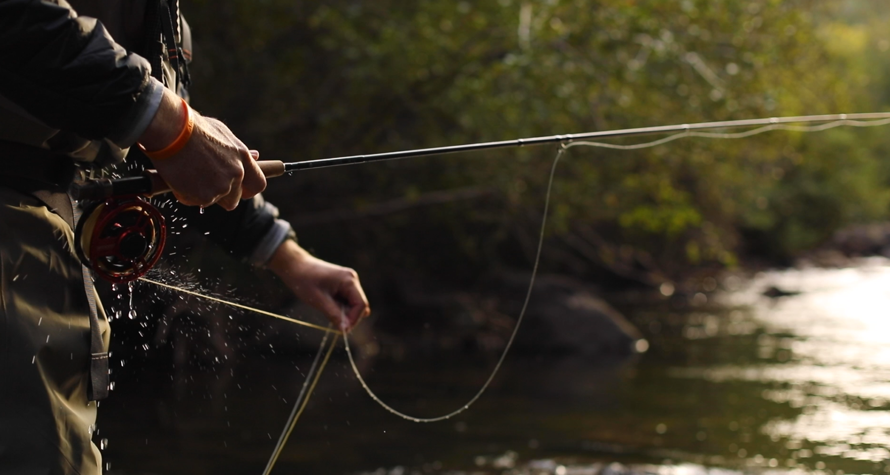 sage outdoor adventures photo 11