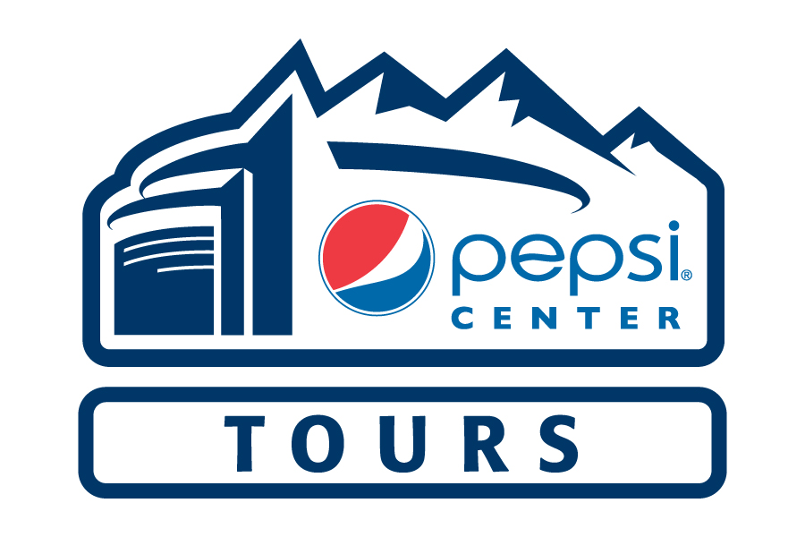 pepsi center tours photo