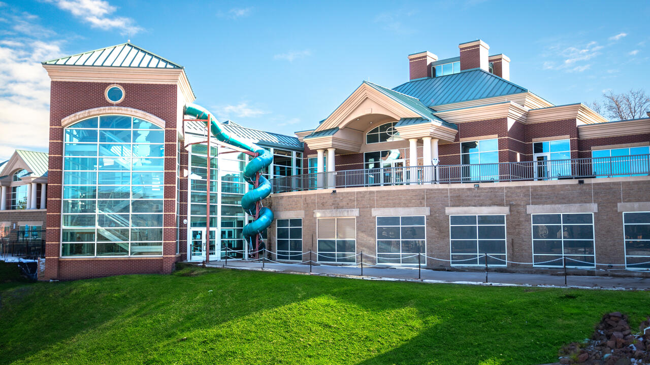 focus on the family photo