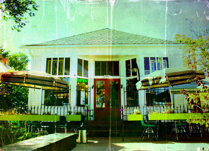 shuga's in colorado springs photo