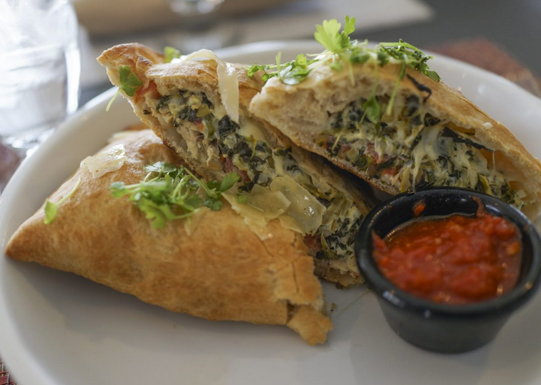 granby ranch grill photo