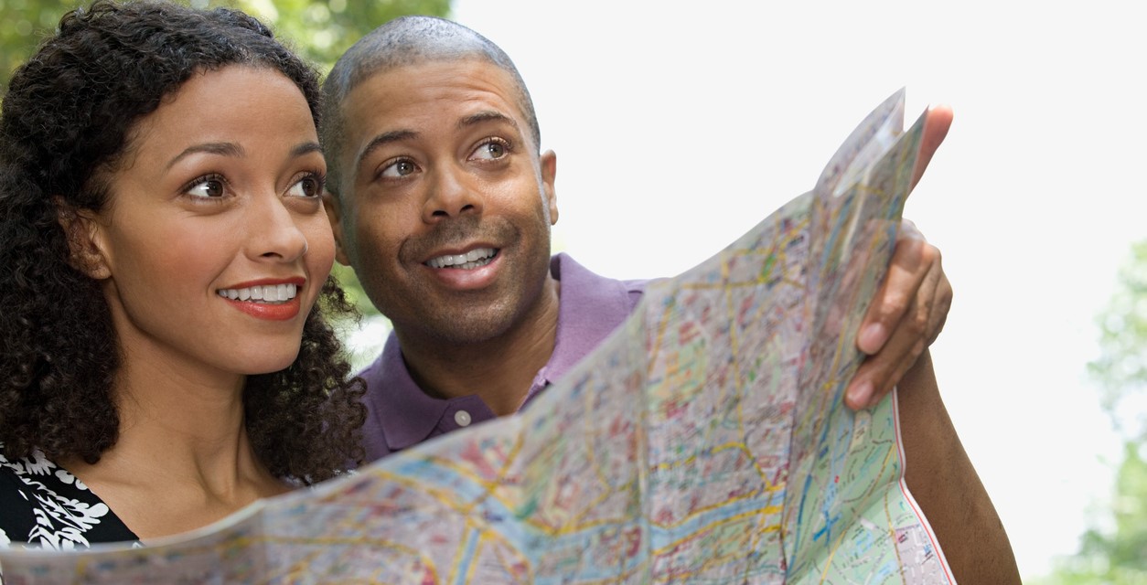 denverblackpages.com photo