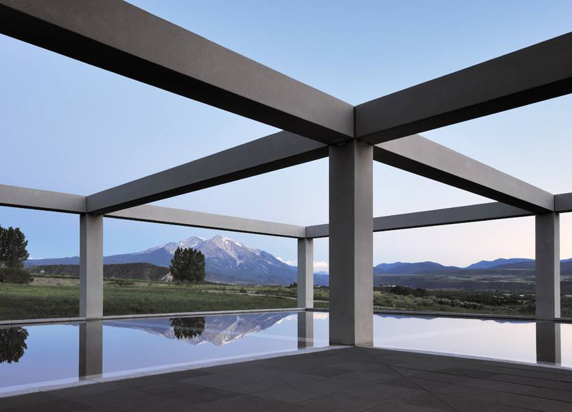 powers art center in carbondale photo