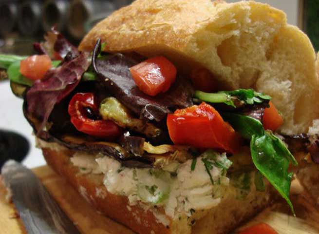 paramount in steamboat springs photo