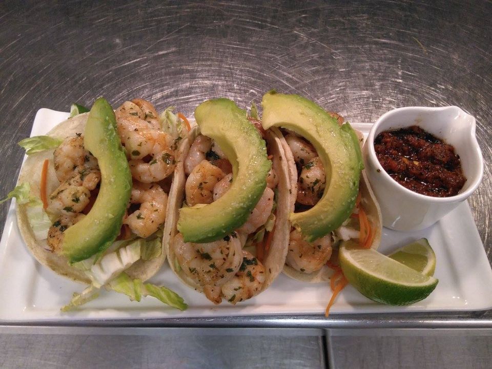 harvest vail restaurant photo