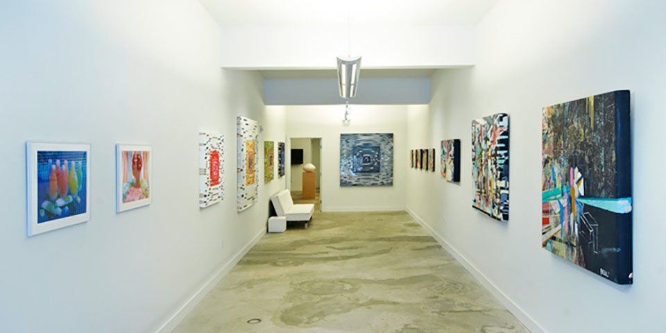 livaspenart gallery photo