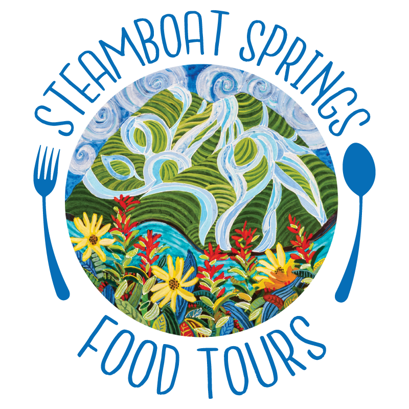 steamboat springs food tours photo