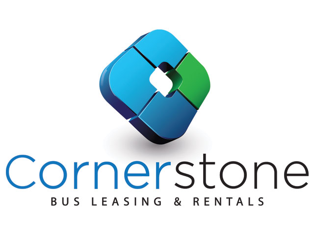seasonal leasing | long term leasing | short term rentals photo