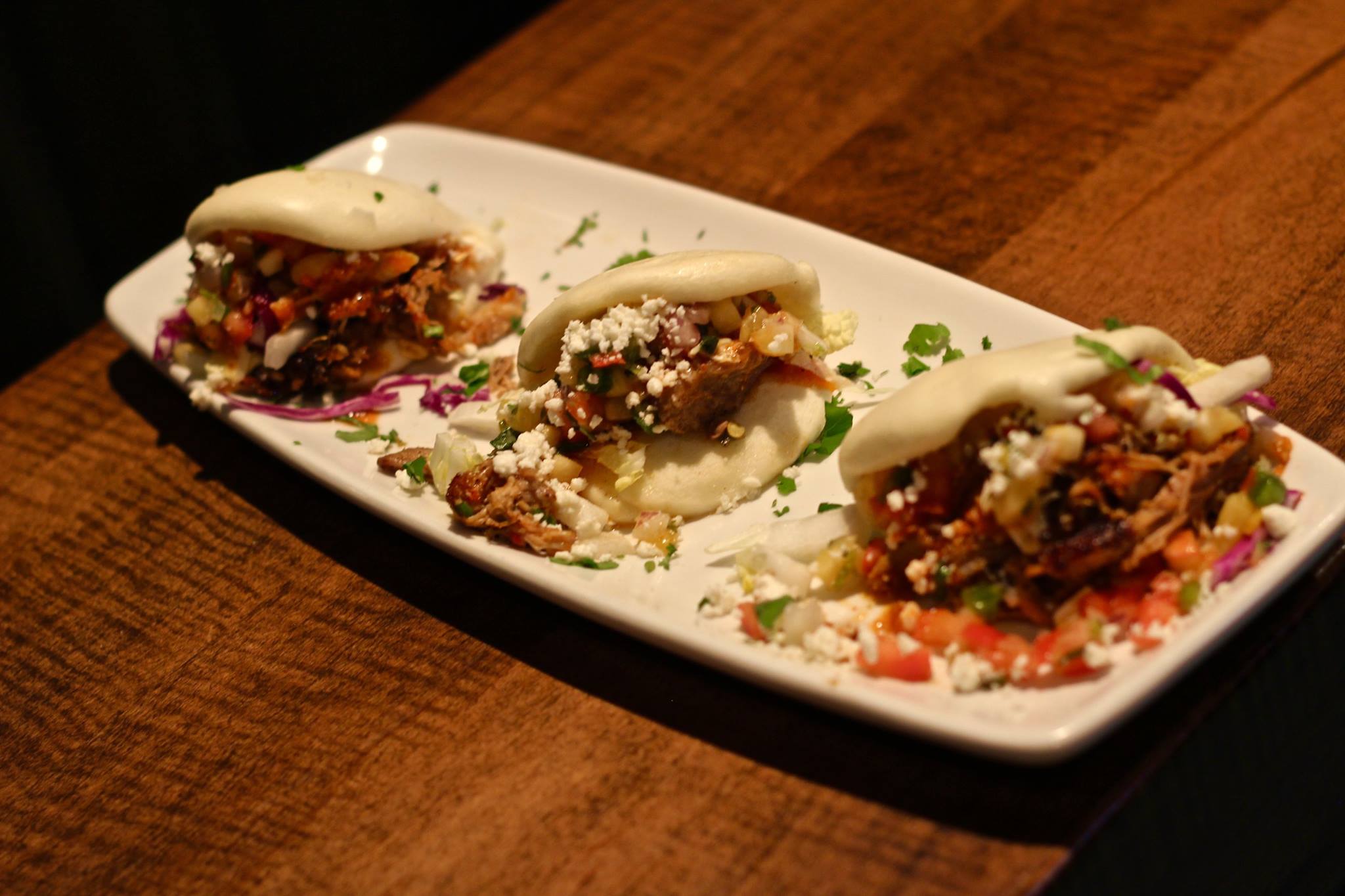 blue agave grill denver photo