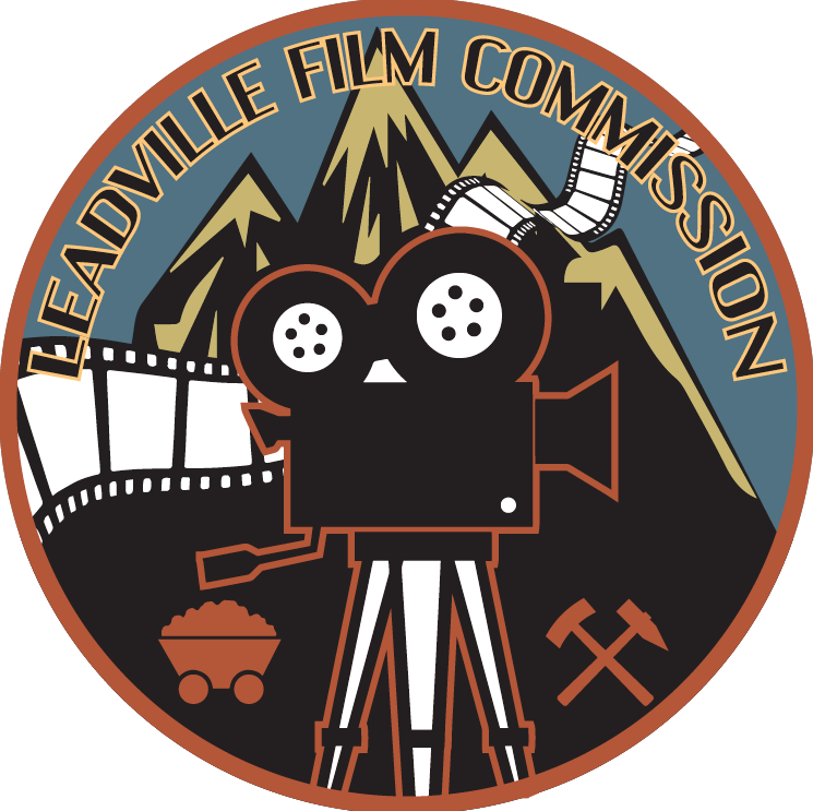 film beauty. film adventure. film history. #filmleadville photo