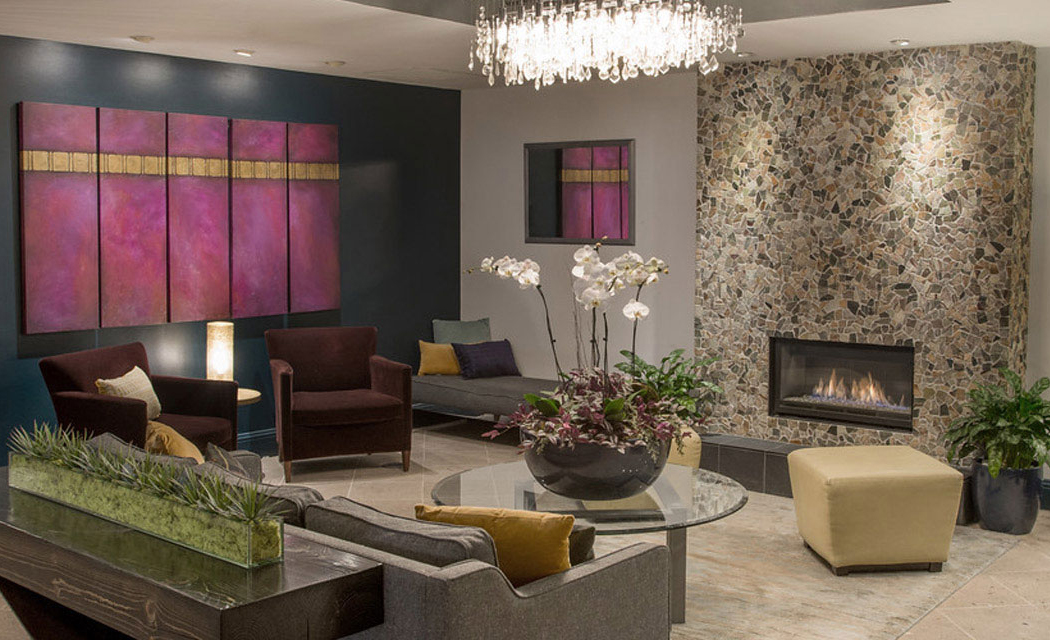 magnolia denver photo