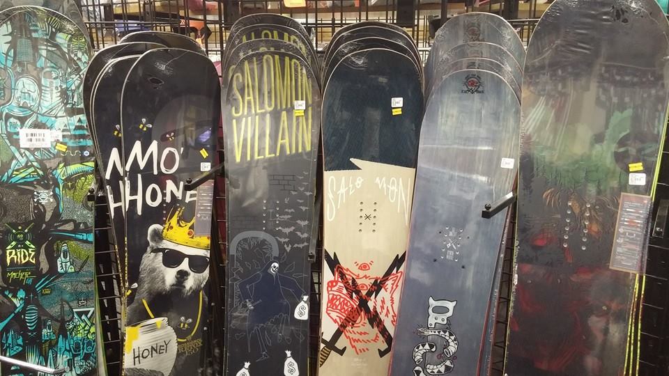 equipment rentals at gene taylors in gunnison photo