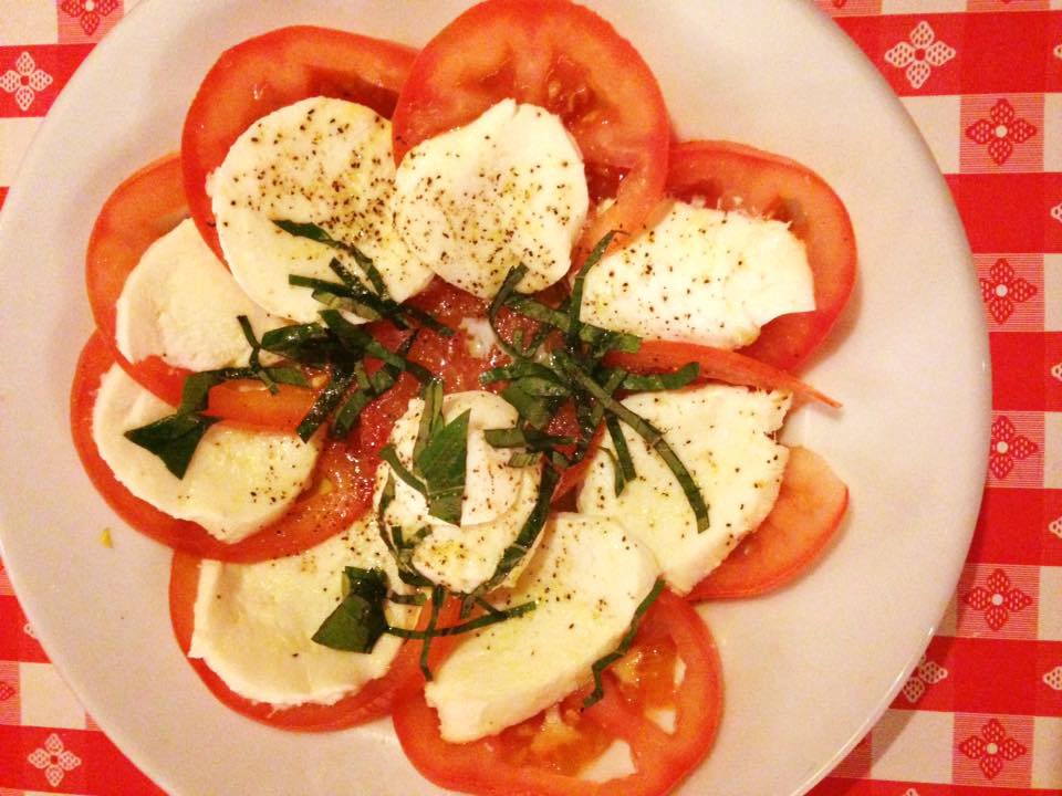 the italian underground in glenwood springs photo