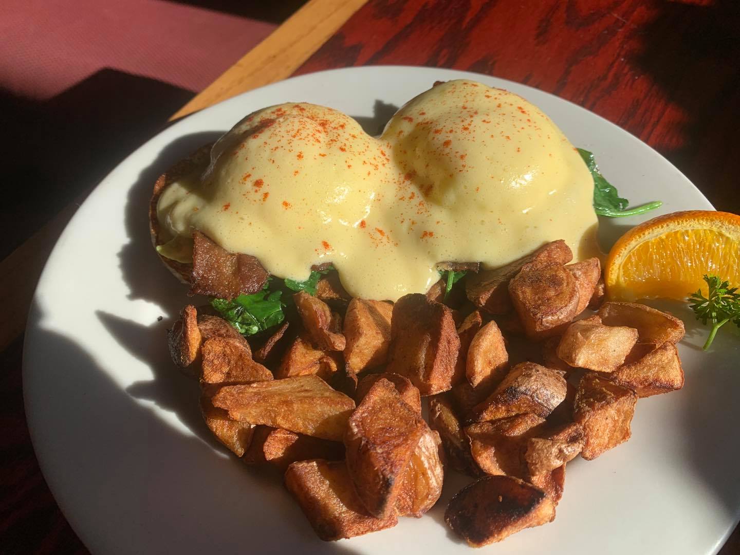 daily bread in glenwood springs photo