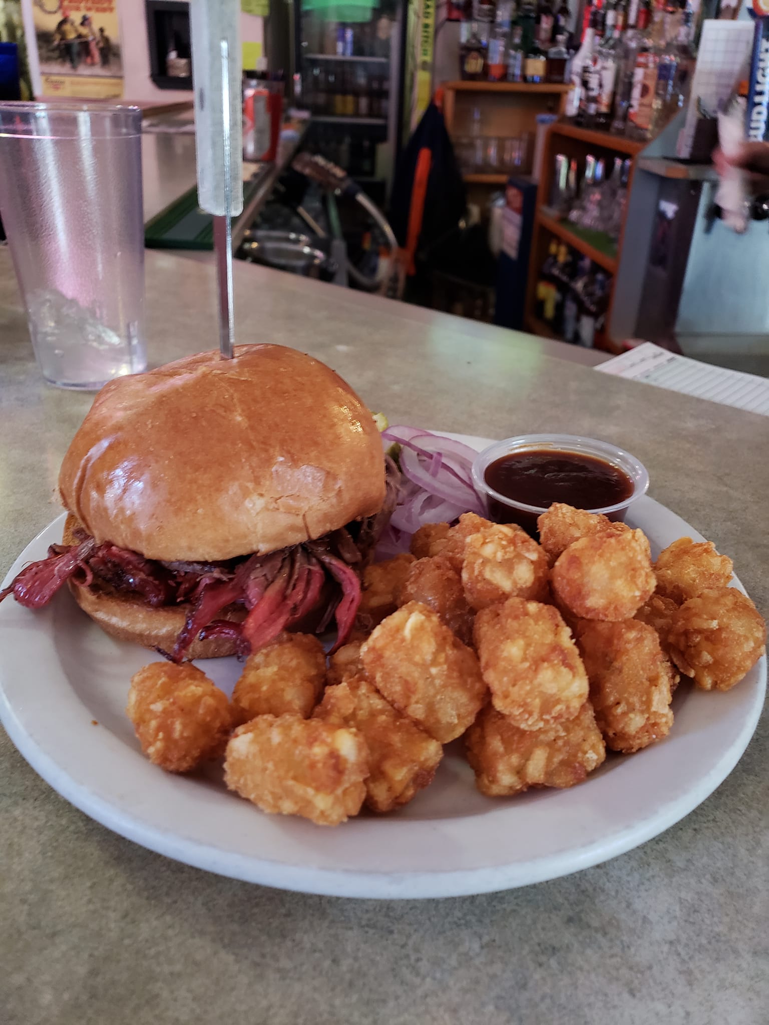 19th st. diner in glenwood springs photo