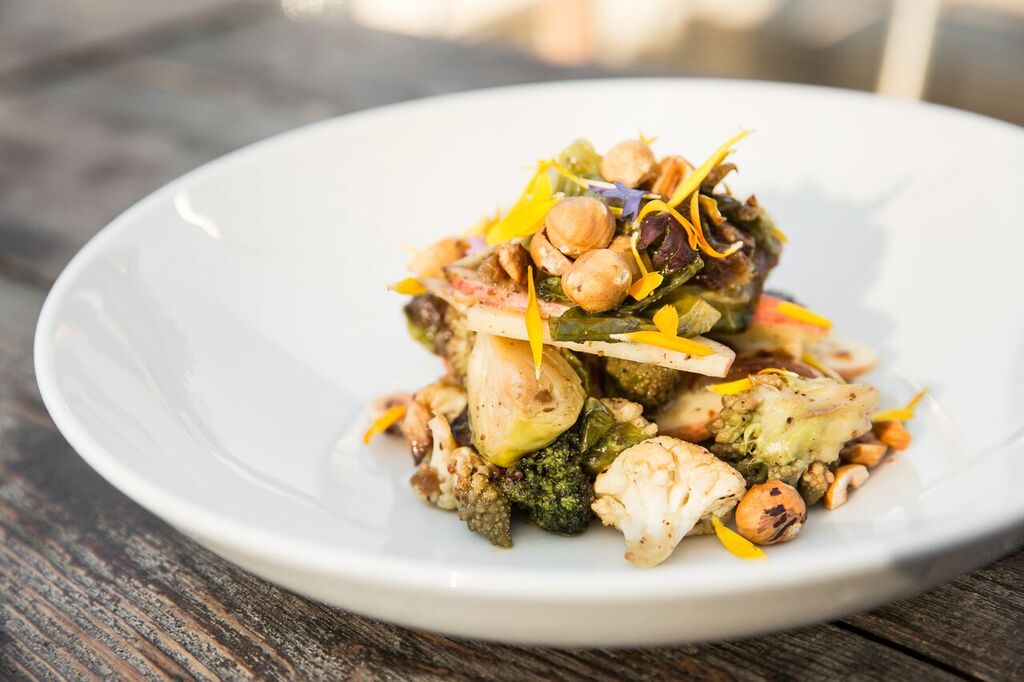 blackbelly in boulder. credit: starchefs photo