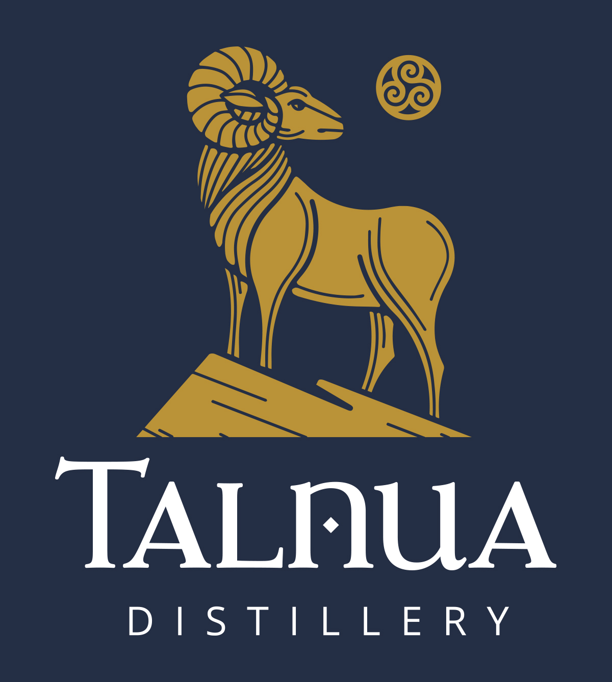 talnua logo photo