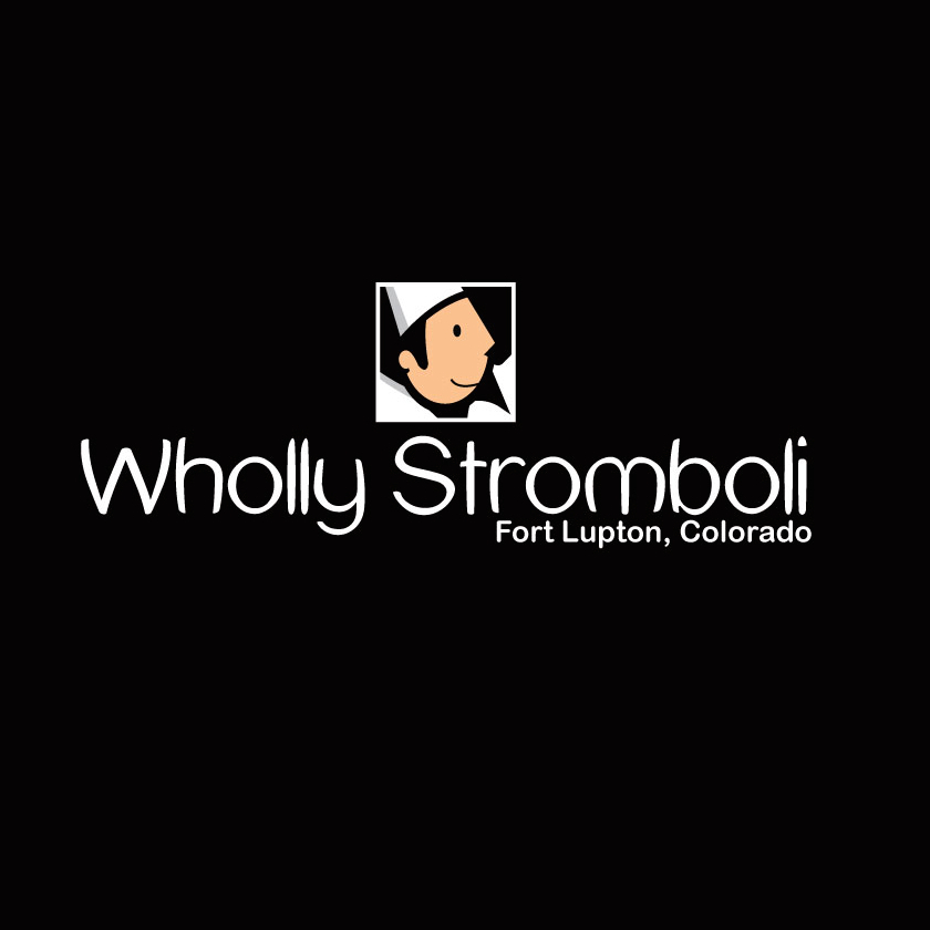 wholly stromboli photo