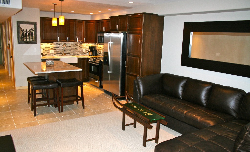 www.scoutrental.com for more details photo