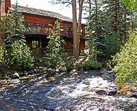 aspen brook photo