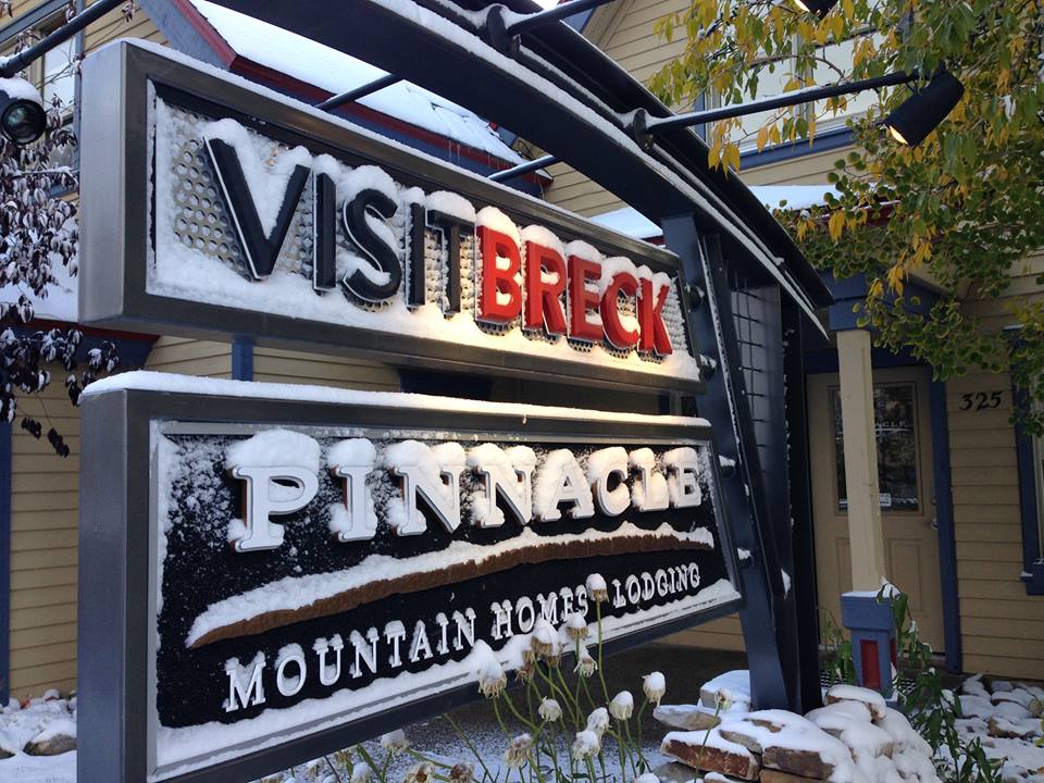 visitbreck photo