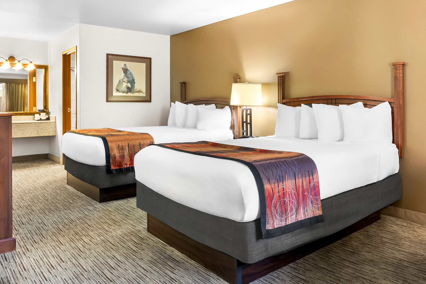 best western grande river inn & suites  photo 3