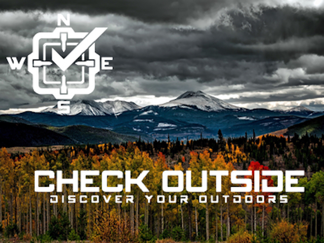 check outside gear rentals photo