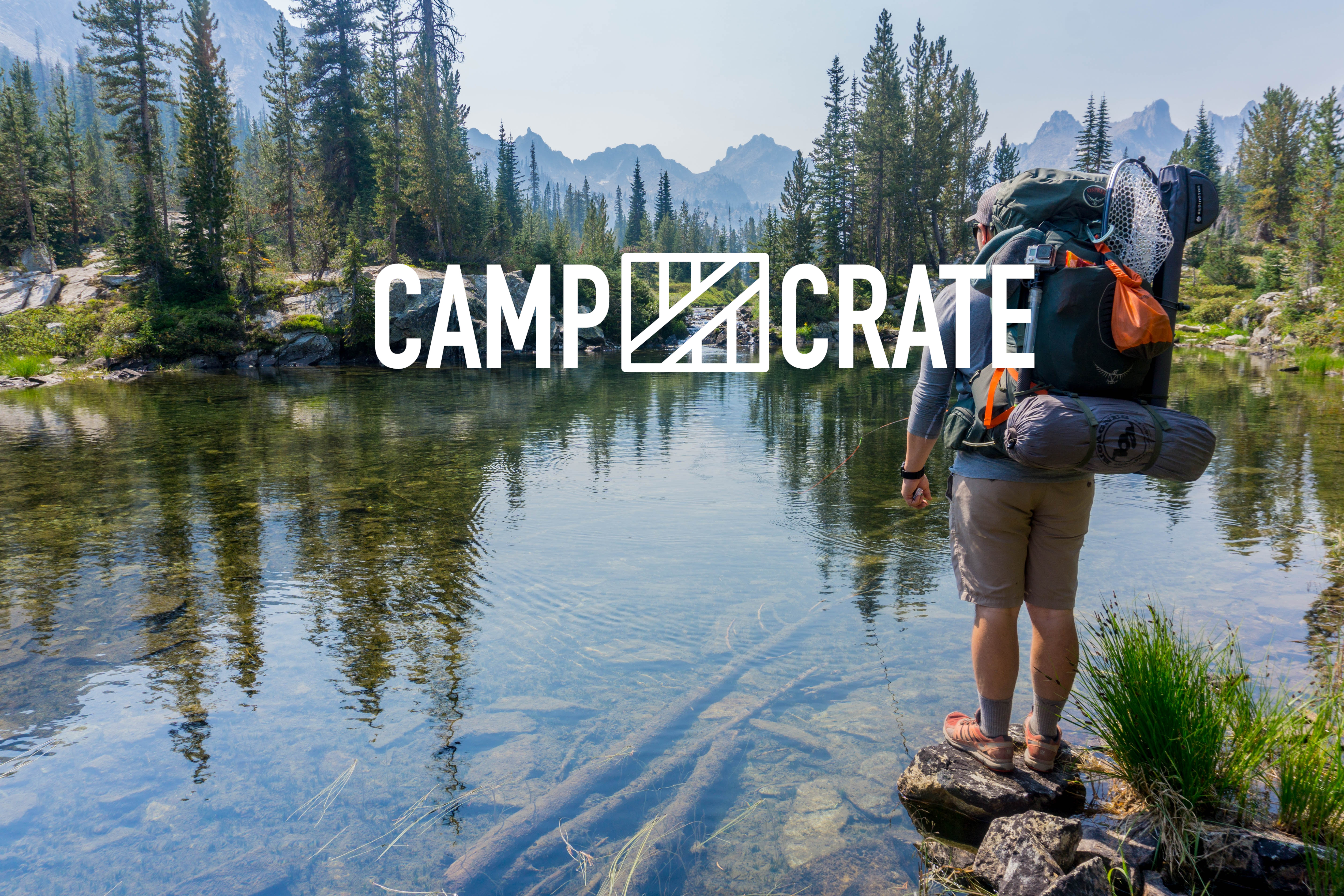 go on an adventure with us! photo