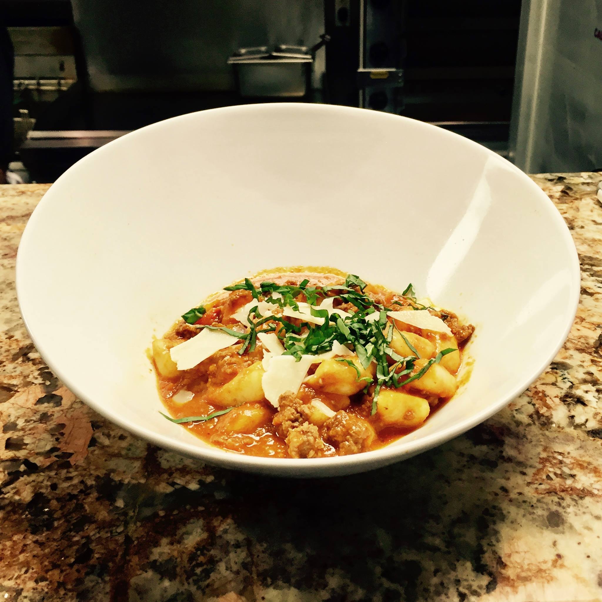 tavern west in frisco photo