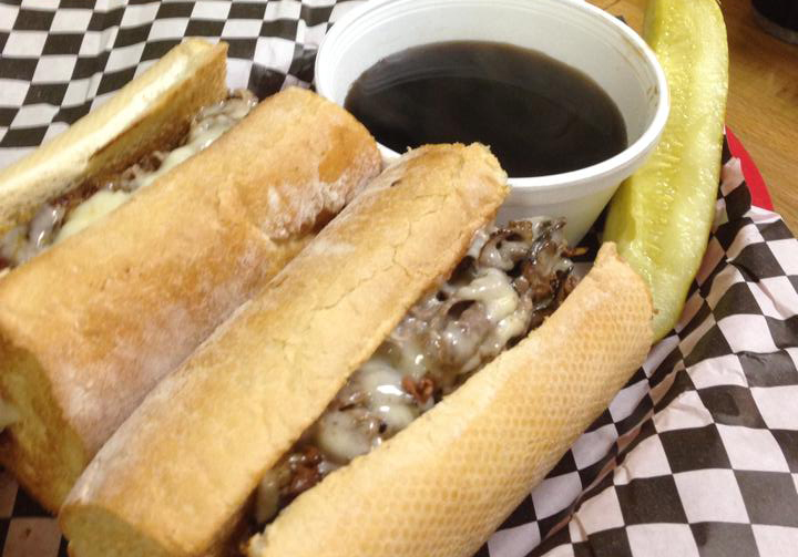 duggan's deli in breckenridge photo